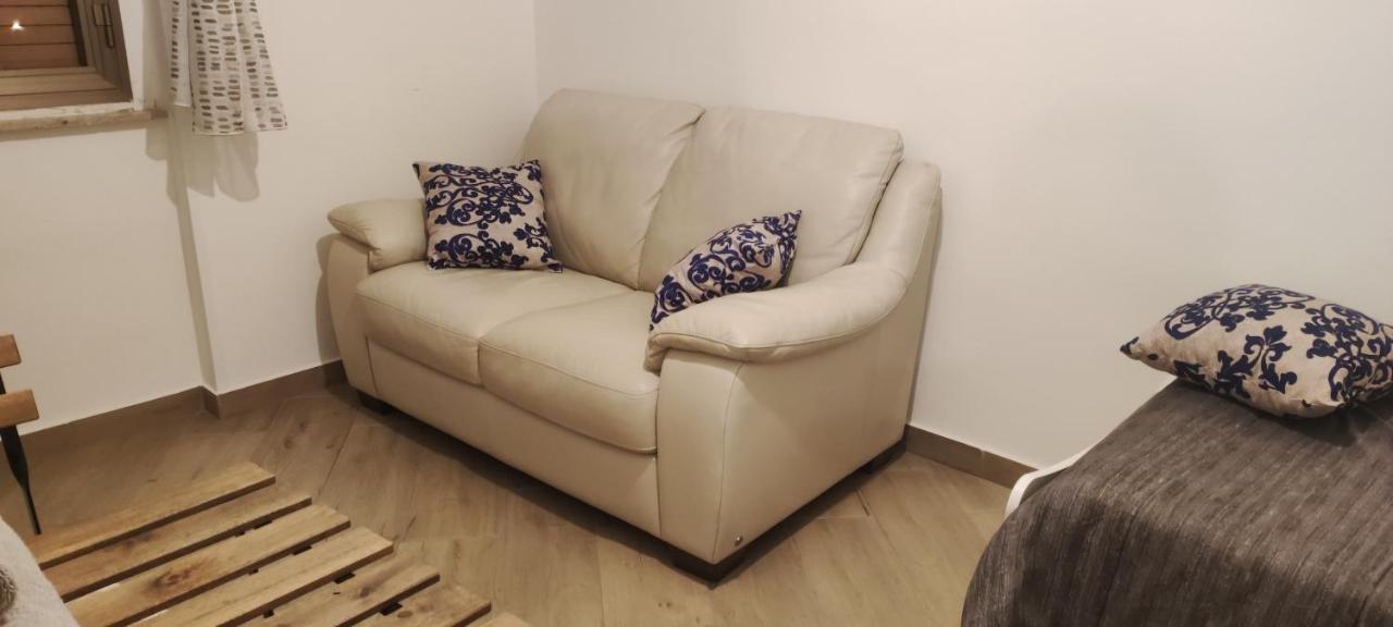 Casatua Apartment Taranto Room photo
